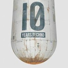 Danny Van Kogelenberg