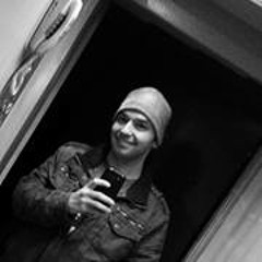 TC Gökhan Can Çetin