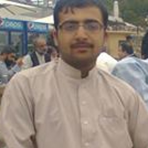 Basit Zaib Balochi Song