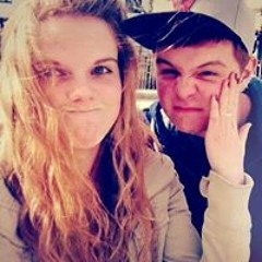 Guillaume Crevoiserat