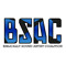 BSAC