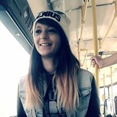 Terezka Hejtmánková