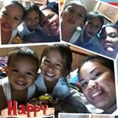 Ahjing Rbyol Oñatse