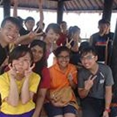 Terence Terry LikeAboss