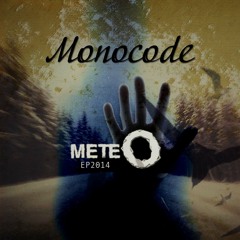Monocodemusic