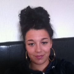 Chantelle Lloyd