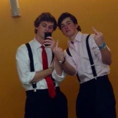 LukeTaylor17