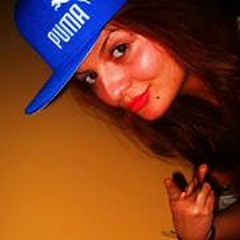 Andreia-Lavinia Lupu