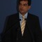 Ayaz Mahmud