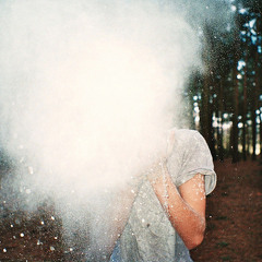 Mahesi Wahyu Naharita