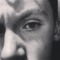 tobymw