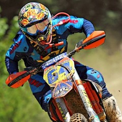 Michael A Williams 1