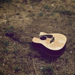 Endless Nights Official