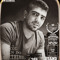 mohamed Abed Alnabi