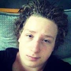 Alfred Nikqi Helgesson