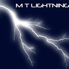 Matthew Thomas 137