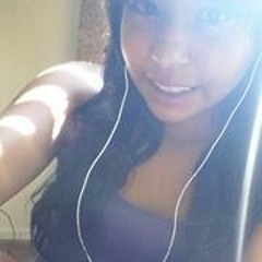 Cristina Jaramillo 4