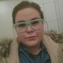 fcks