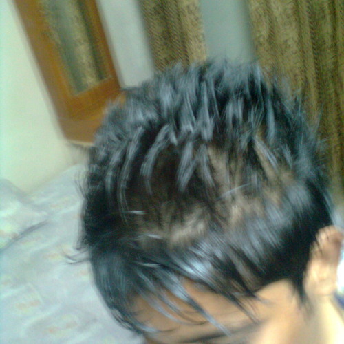 Nazdikiyan Title Song (ARY Drama)