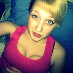 Makala Quesnel-Boyko