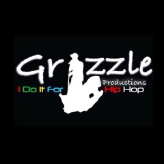 GRIZZLE PRODUCTIONS