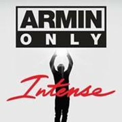 Armin Van Buuren Buuren