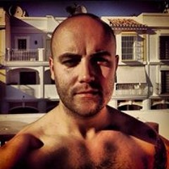 Fredrik Kristensson 1