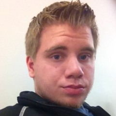 Kyle Matthew Migneault