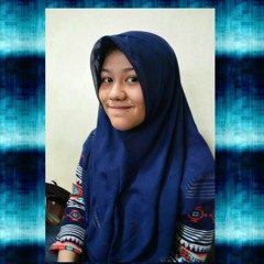 syifa hasya