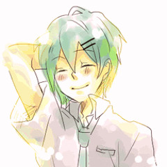 Potato_chan