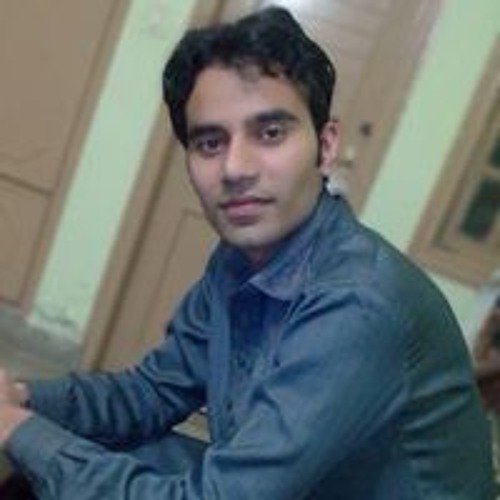 Naqash Malik 2’s avatar