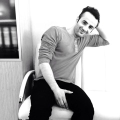 kmudurhanoglu