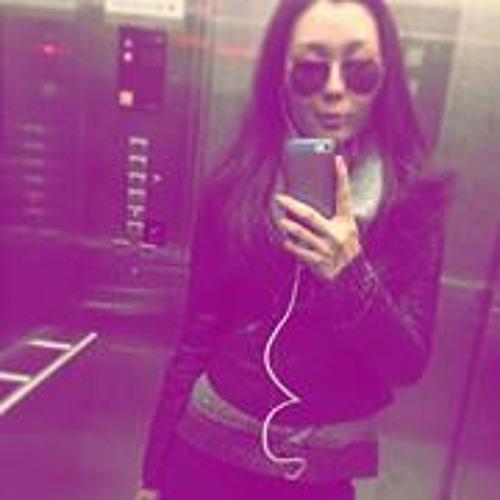 Stream Cara Dulguun music | Listen to songs, albums, playlists for free ...