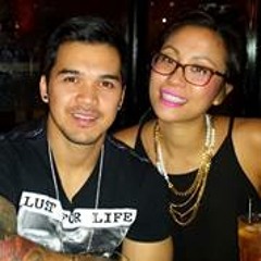 Kristofer Lumanog Suaze