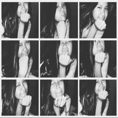 awkvelxx