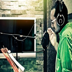 JK&musiq