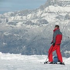 Callum James Villmeter