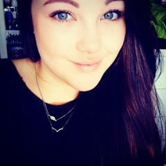 Claire Lucy McDonald