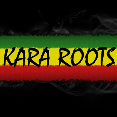 Kara Roots Collective’s avatar