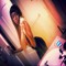 ShaquanaDavis