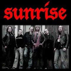 Sunriseheavy