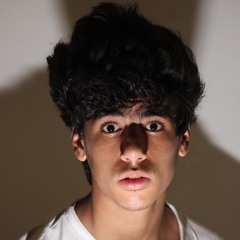 Mohanad Tarek 2