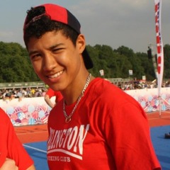 Stephanie Louis-Fernand