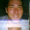 Gabriel Fernandez 91