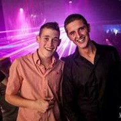 Laurens de Bruycker 1