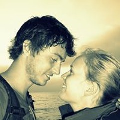 Anthony van Walstijn