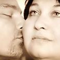 Nadin Alexander Schmidt