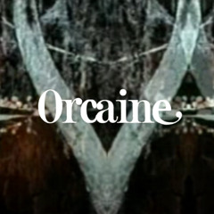 Orcaine