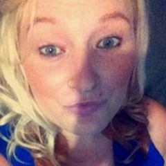 Temika Chaise Streeting