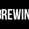 Rewind Djs